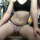 ajdthot