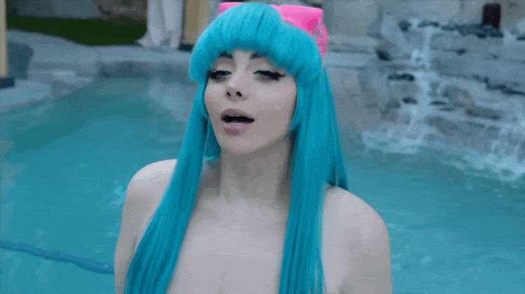 momokun image #1