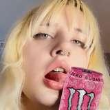 whoreo
