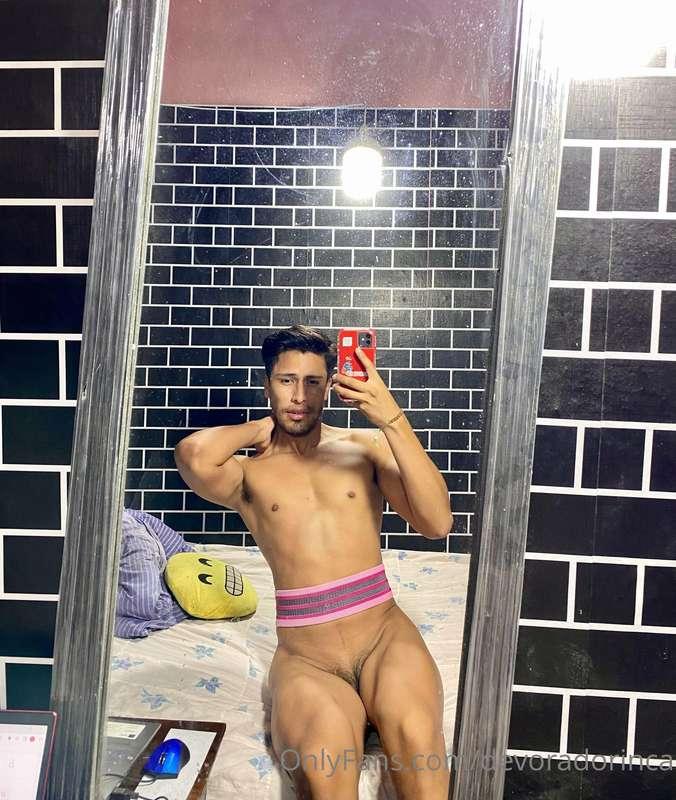 🖤 @devoradorinca
