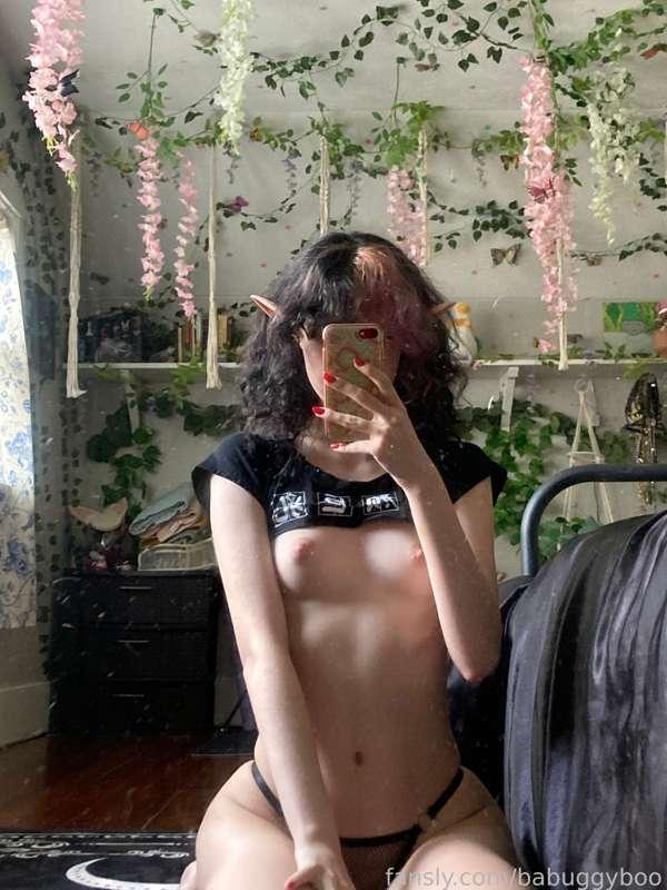 babuggyboo image #0