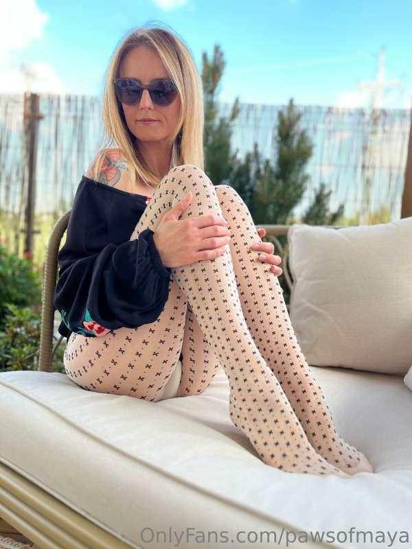 pawsofmaya image #9