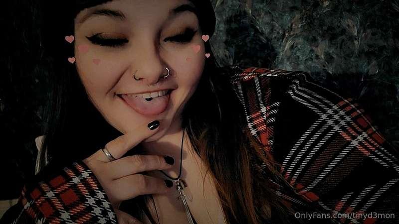 Hey babes, I'm so sorry I've been MIA for awhile I've been n..