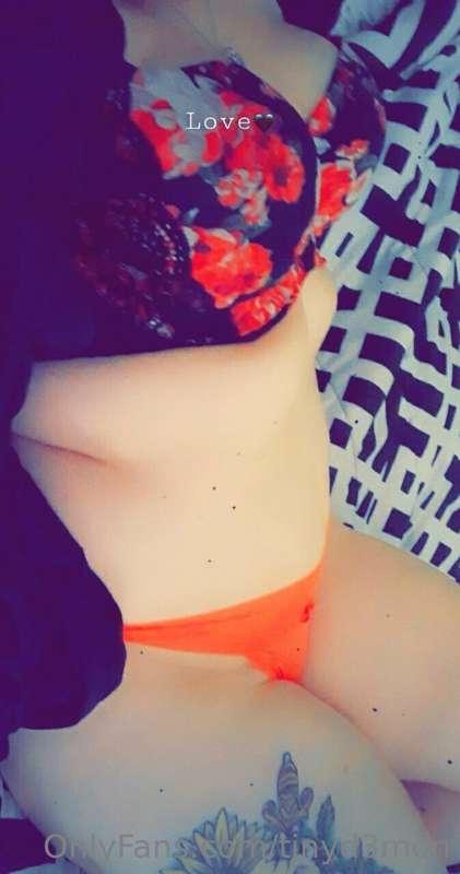 What would YOU do if you had me for 1 night? 
DMs are open