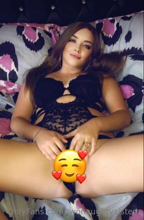 Tip $30 if you want me to drain your balls right now in your..