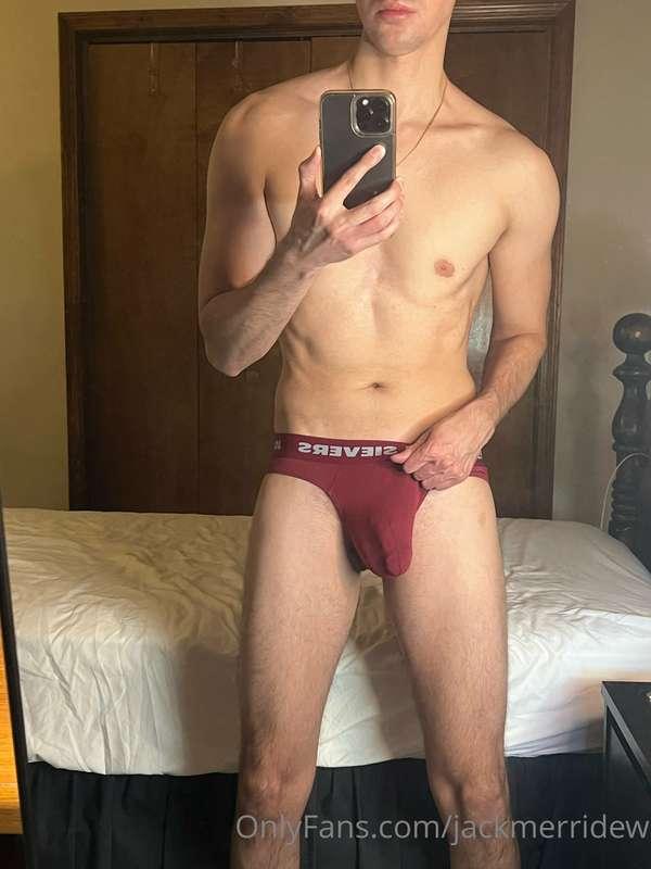 jackmerridew image #6