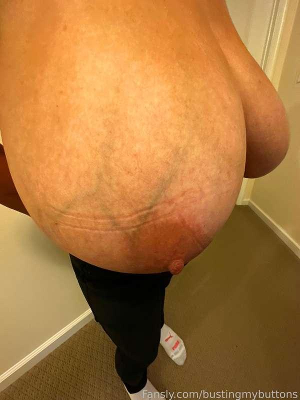 bustingmybuttons image #9
