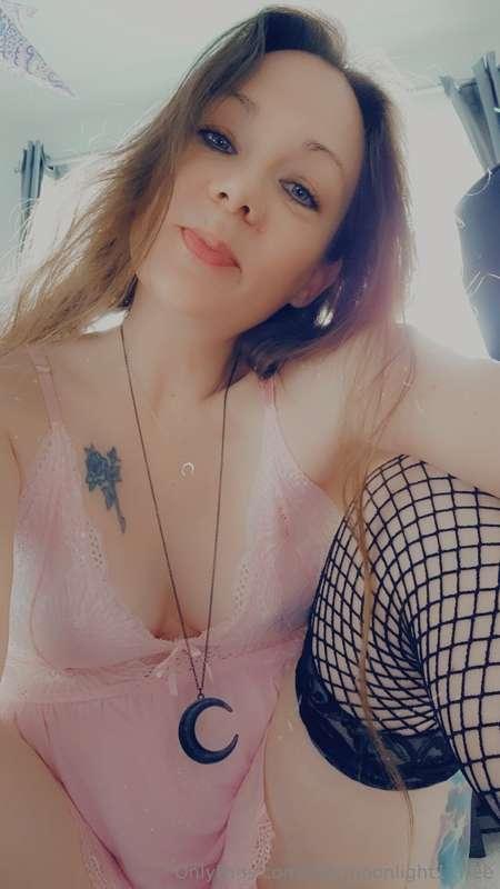 💗🌙💗

https://onlyfans.com/full_moonlight11