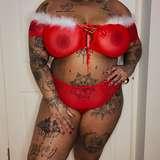 ritababy29
