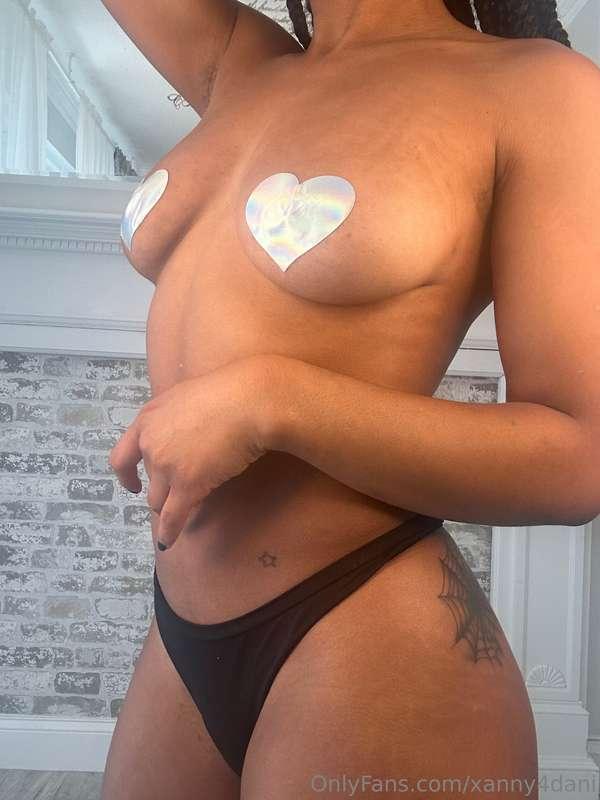 xanny4dani image #1