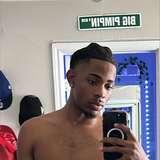 lowkeyydarryll