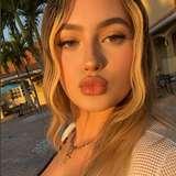 ariaxbrooks
