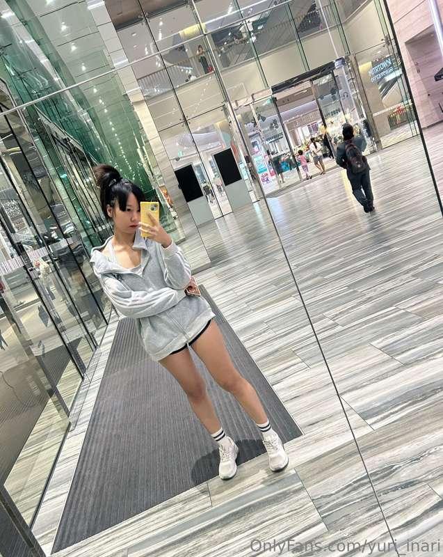 Don't forget to eat healthy food. 💕🥚🧀🥗