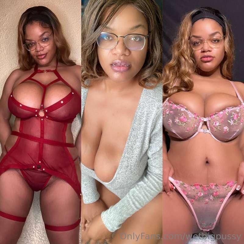 @freelearalove is a 𝕓𝕚𝕘 𝕓𝕠𝕠𝕓𝕖𝕕 𝕤𝕝𝕦𝕥𝕥𝕪 𝕄𝕀𝕃𝔽 that loves to wat..