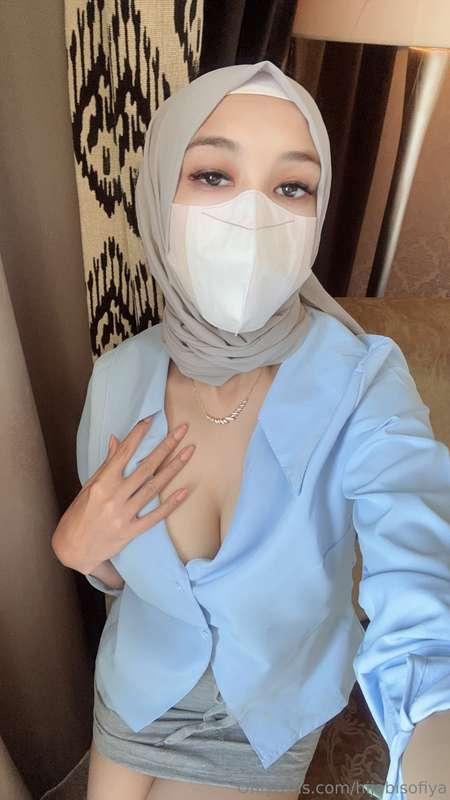 how would you handle me after hours? 🕒