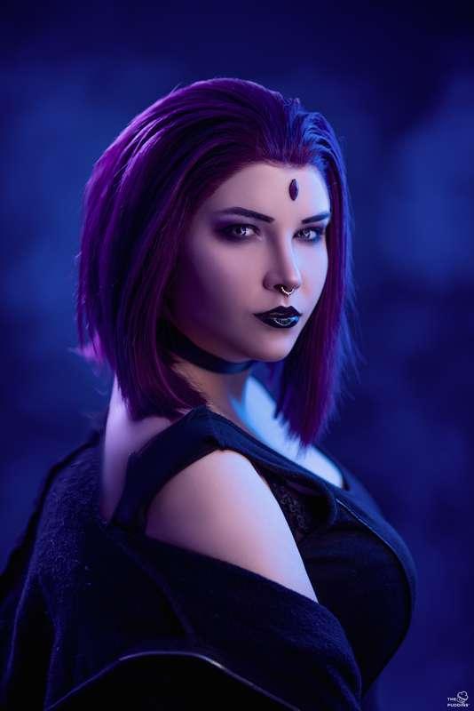 Raven 