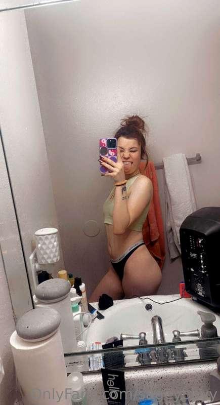 sageybbyy image #1