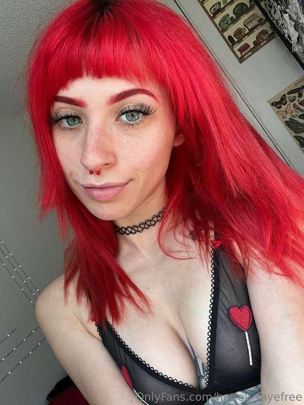 harley_fayefree image #0