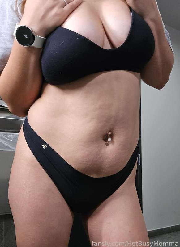 hotbusymomma image #3