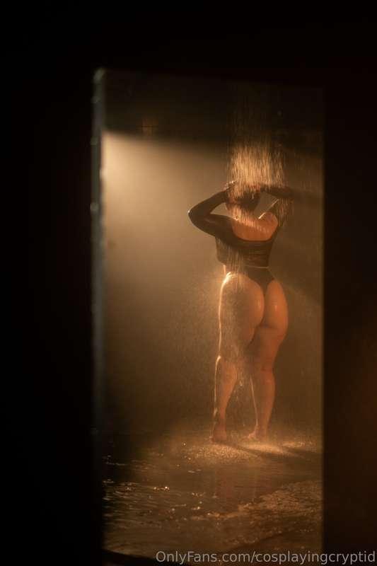 cosplayingcryptid image #14