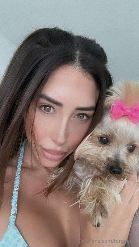 T&T Tuesday 💕🐾