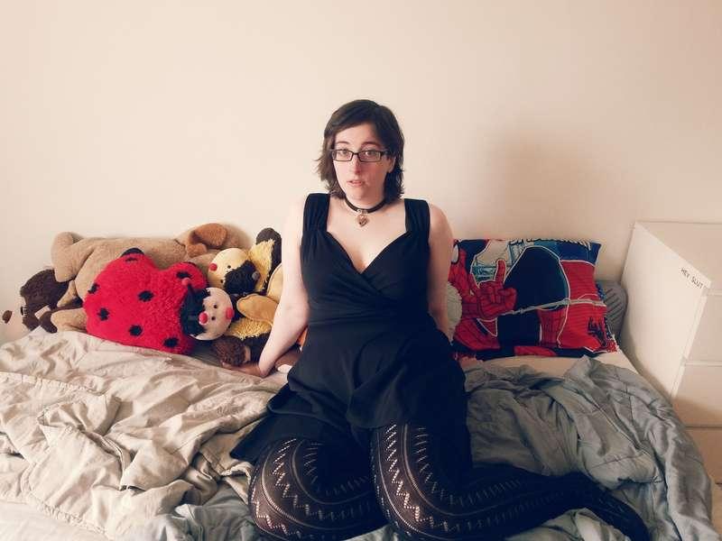 boringkate image #101