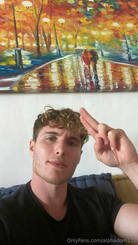 alphadom112 main image