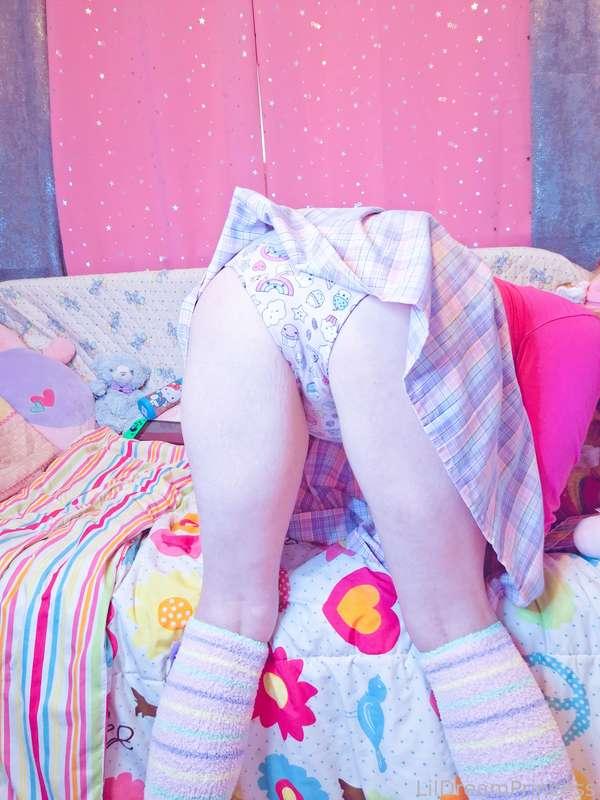 lildreamprincess image #18
