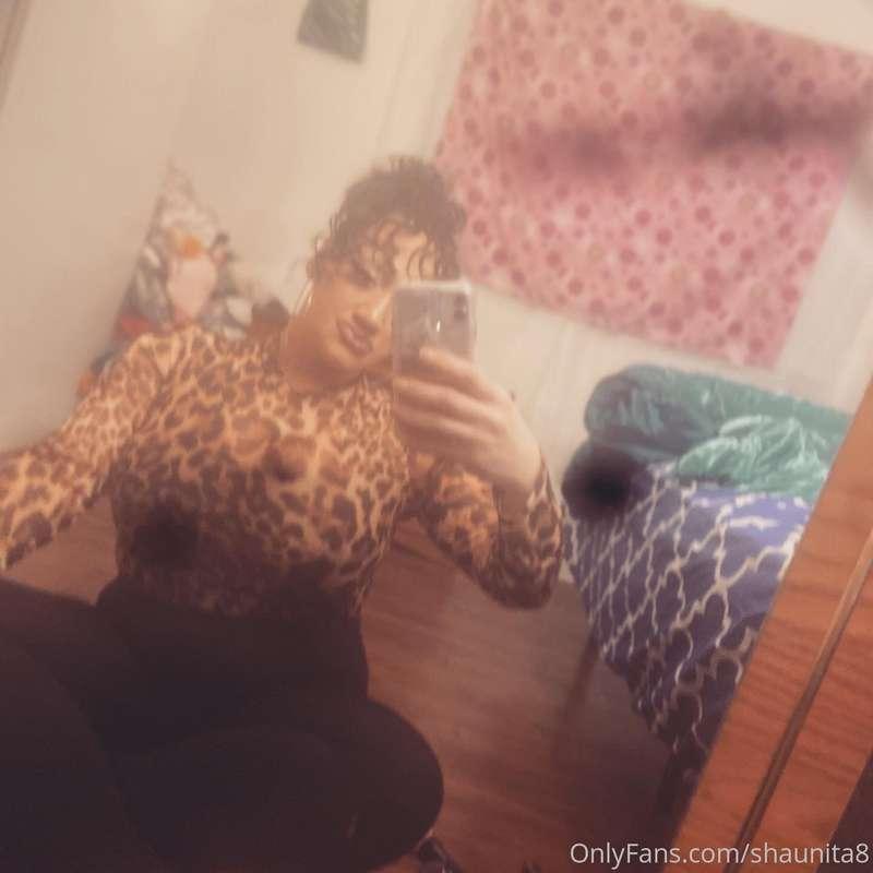 shaunita8 image #4