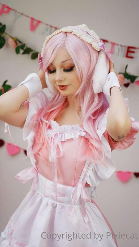 😘❤️