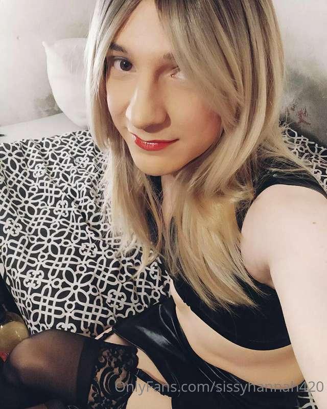sissyhannah420 image #0