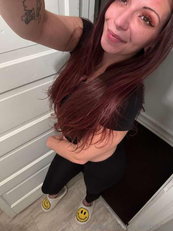 no_limits96vip image #3