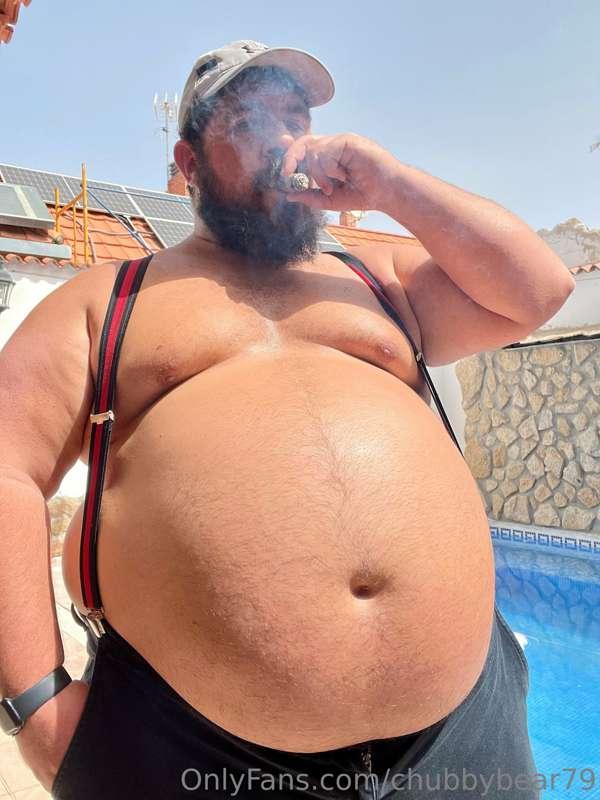 chubbybear79 image #10