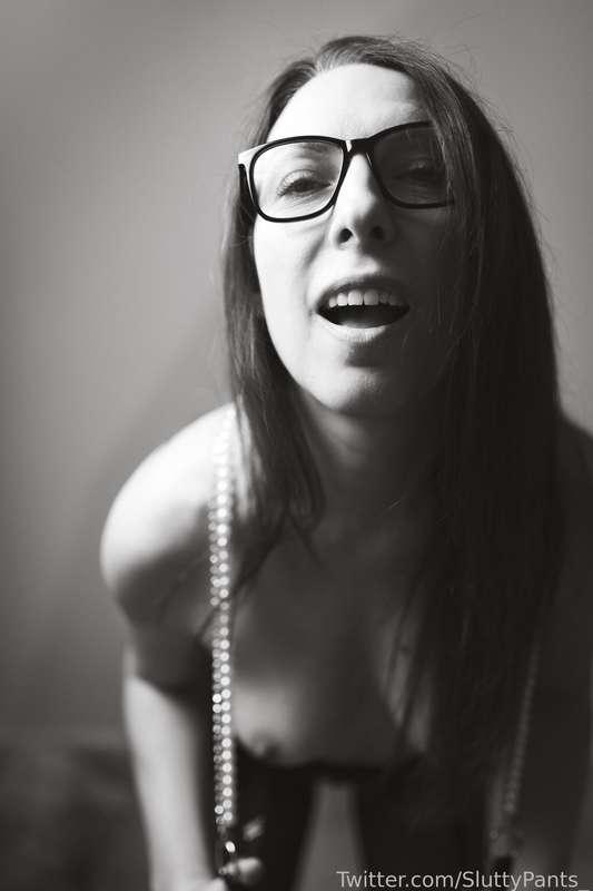sluttypants image #12