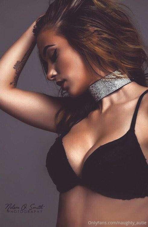 ### If being a little naughty is wrong, I don't want to be r..