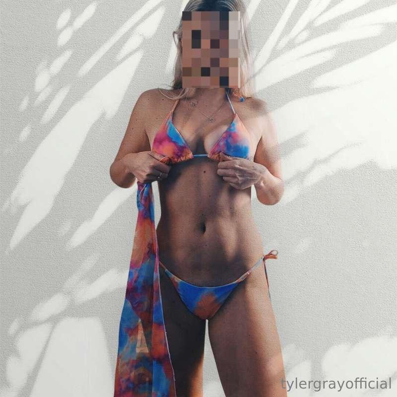 It's getting hot in here 🔆🔥