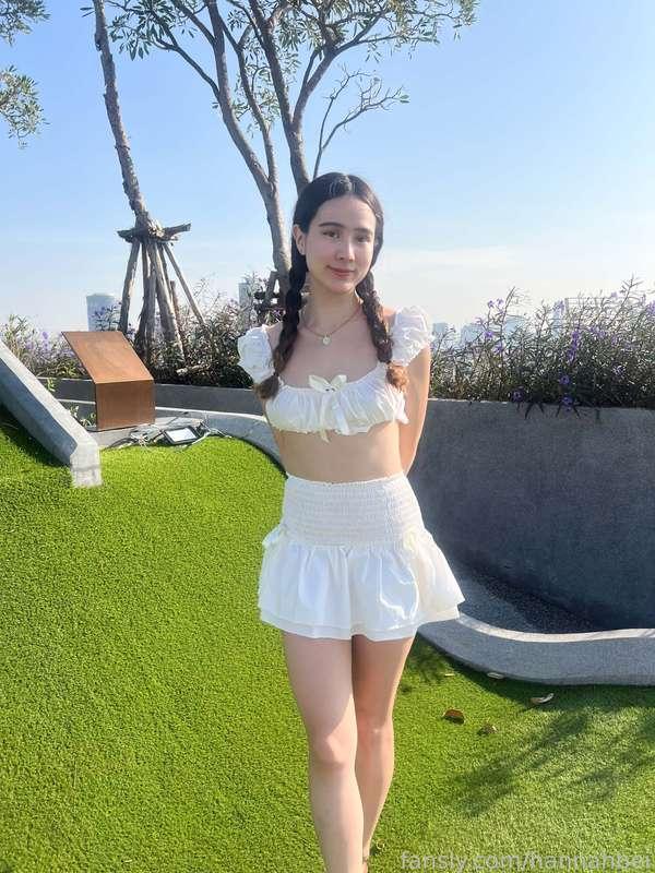 hannahbei image #2