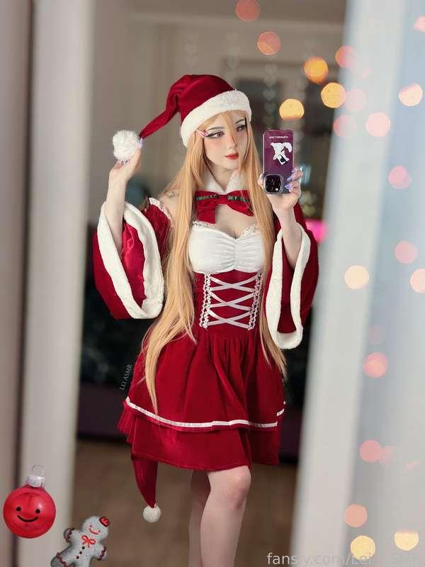 lei_asmr image #1