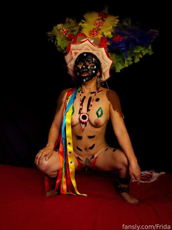 frida image #41