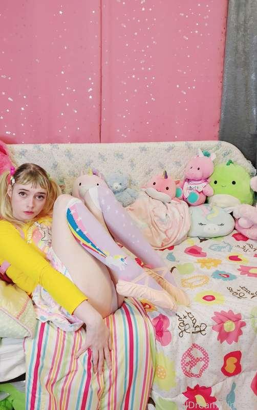 lildreamprincess image #2