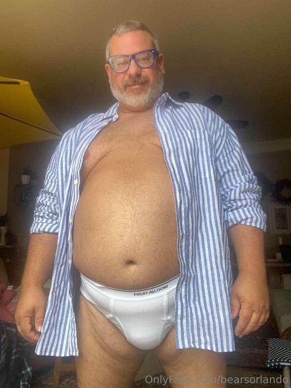 REAL LIFE PAPA BEAR IN HIS NATURAL HABITAT 🐻🐻🐻🐻🐻🐻🐻🐻🐻🐻🐻🐻🐻🐻🐻🐻🐻..