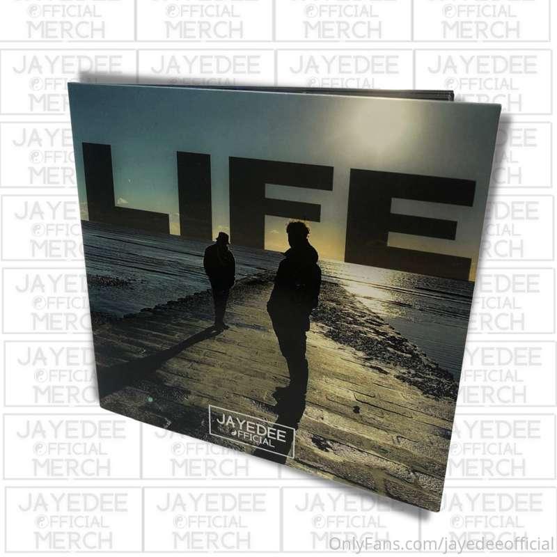 EXCLUSIVE!!!! Heres a look into whats in store for my brand ..