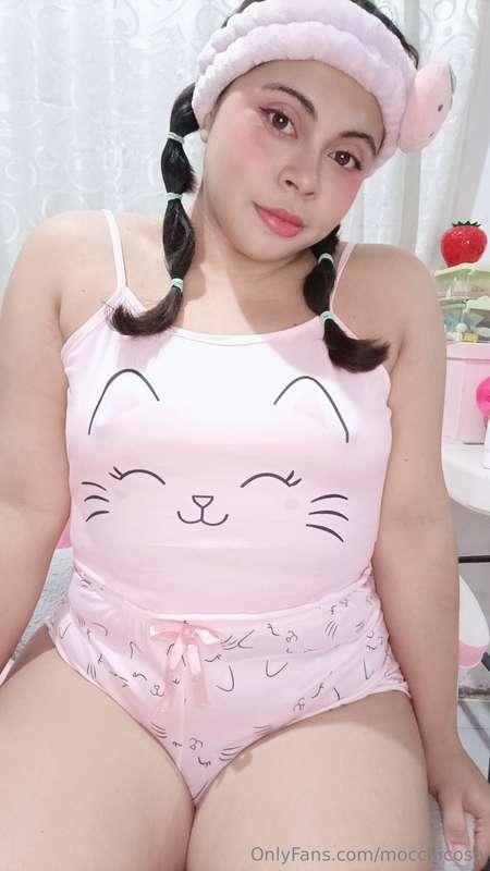 mocchicosp image #4