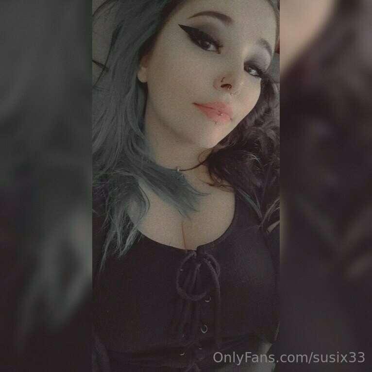 Just gonna post a "normal" picture on here as well just so y..