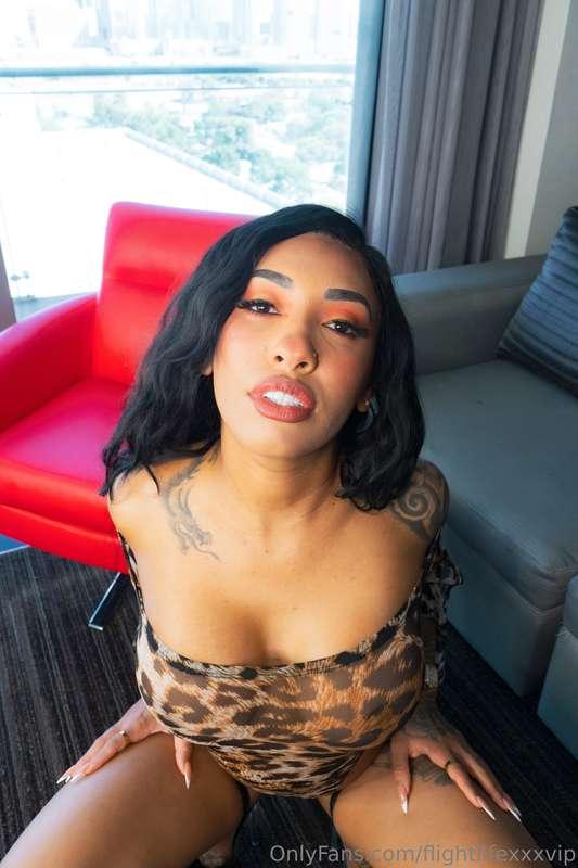 flightlifexxxvip image #23