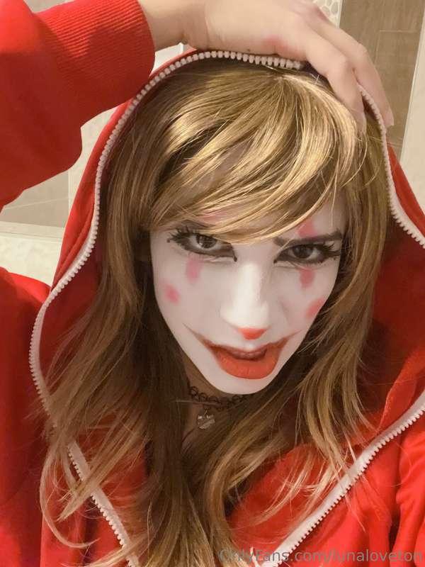 lunaloveton image #0