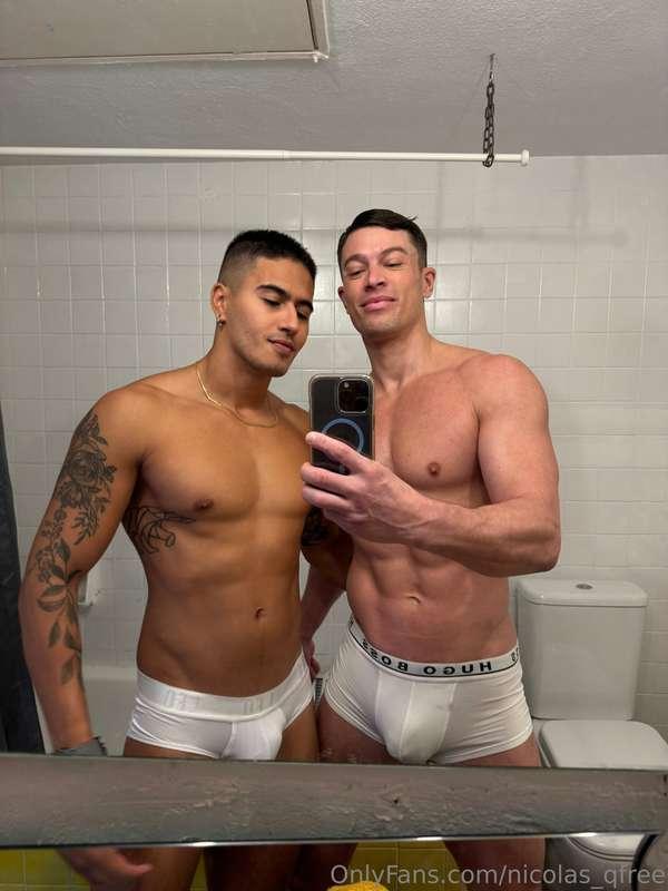 Coming soon @ruslanangelo 