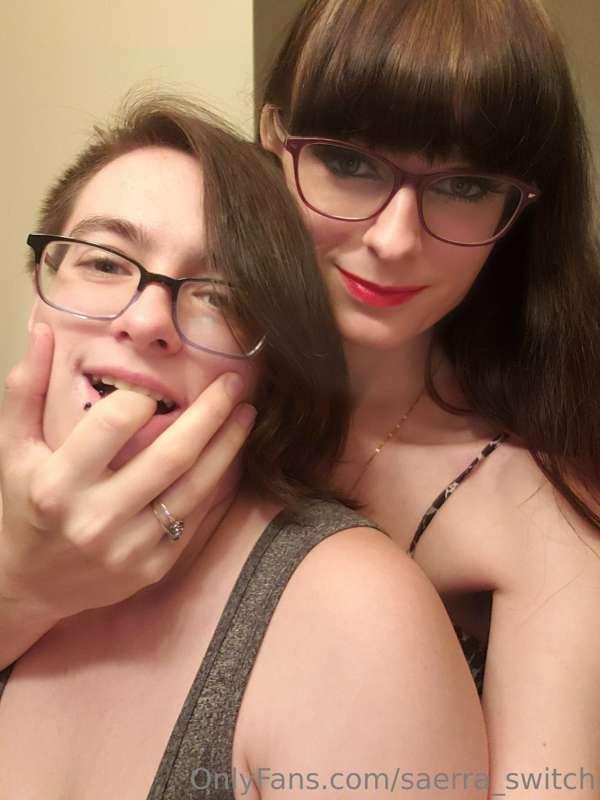 Photo set!! Its been awhile since ive done one of these @u21..