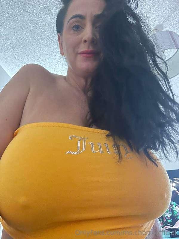 Can I send you nudes? xx