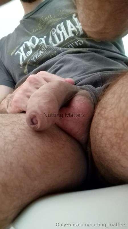 nutting_matters image #2